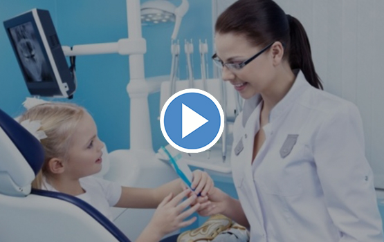 https://drchakrabortydentalstudio.bw.devwebs.co.in/wp-content/themes/Dental/images